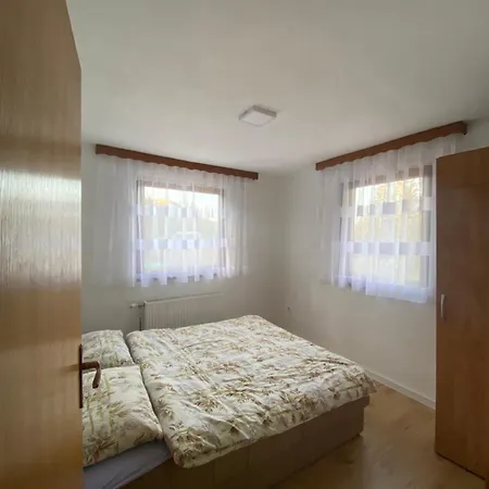 Apartman Apartman Vlasic